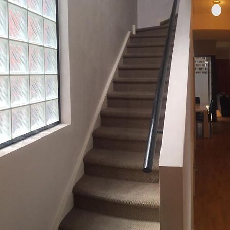 Rnr Sturt Holiday Home Adelaide Room photo
