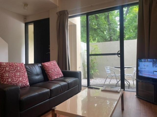 Rnr Sturt Holiday Home Adelaide Exterior photo