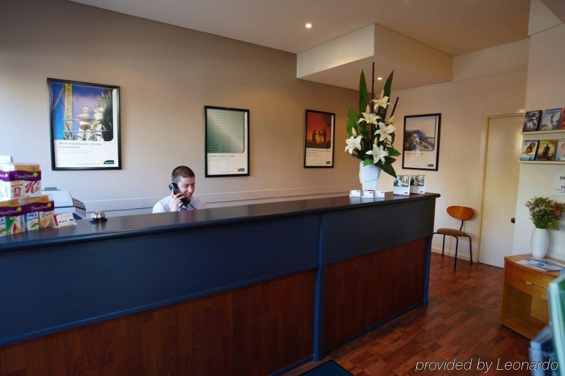 Rnr Sturt Holiday Home Adelaide Exterior photo