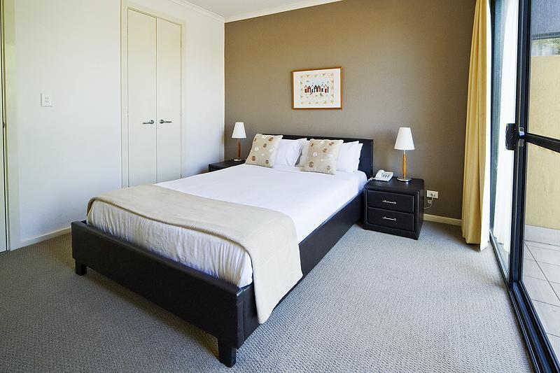 Rnr Sturt Holiday Home Adelaide Exterior photo