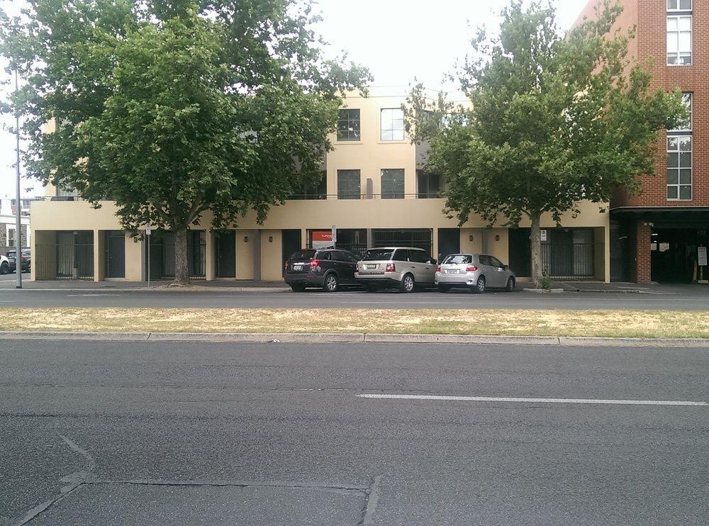 Rnr Sturt Holiday Home Adelaide Exterior photo