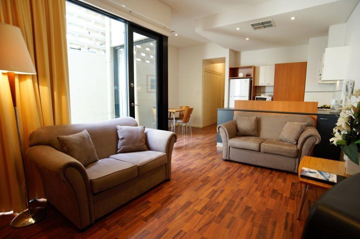 Rnr Sturt Holiday Home Adelaide Exterior photo