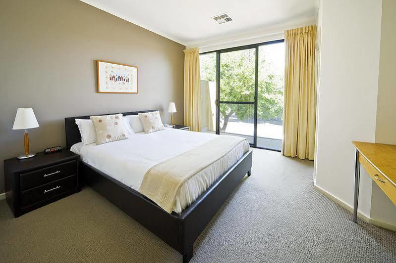Rnr Sturt Holiday Home Adelaide Exterior photo