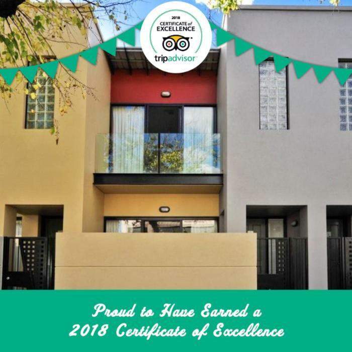 Rnr Sturt Holiday Home Adelaide Exterior photo